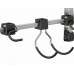 KETER WALL HANGER Multifunktionsregal 74 x 15 x 30 cm 17213662