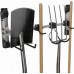 KETER WALL HANGER Multifunktionsregal 74 x 15 x 30 cm 17213662