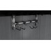 KETER WALL HANGER Multifunktionsregal 74 x 15 x 30 cm 17213662