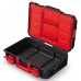 Kistenberg X BLOCK PRO Modulkorb, 54,6x38x19,4 cm KXB604020