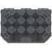 Kistenberg TAGER Multifunktionaler Organizer, 28,4x24,3x4cm KTG30254-S429