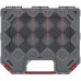 Kistenberg TAGER Multifunktionaler Organizer, 28,4x24,3x6cm KTG30256S-S429