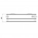 KORADO Heizkörper Typ CLEAN VK 30 900 / 1600 30-090160-B0-10