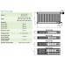 KORADO Heizkörper Typ X-CONTROL VKU 22 300 / 700 22-030070-C0X10