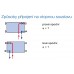KORADO Heizkörper Typ X-CONTROL VKU 22 300 / 700 22-030070-C0X10