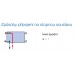 KORADO Heizkörper Typ X-CONTROL PLAN VKL 22 400 / 900 22-040090-I0X10