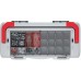 Kistenberg EVO Multifunktionale WerkzeugKiste 47,6x26x25,6cm KEVA5025BAL-3020