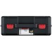 Kistenberg HEAVY Koffer für Elektrowerkzeuge, 38,4x33,5x14,4 cm KHV40