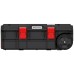 Kistenberg X BLOCK PRO Werkzeugkoffer, 79,5x38x30,7cm KXB8040WF