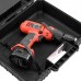 Kistenberg HEAVY Koffer für Elektrowerkzeuge, 38,4x33,5x14,4 cm KHV40