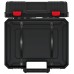 Kistenberg HEAVY Koffer für Elektrowerkzeuge, 38,4x33,5x14,4 cm KHV40