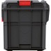 Kistenberg X BLOCK TECH Werkzeugkoffer, 54,6x38x40,7 cm KXB604040G
