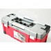 KETER HAWK Werkzeugkoffer 26 "66x29x26cm 17185156