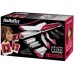 BaByliss MS21E Style Mix