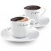 LAMART LT9017