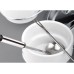 LAMART LT7007 Fondue Set CARNE