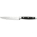 LAMART-Messer, Klinge 20cm Damas LT2044