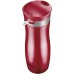 LAMART LT4029 Thermobecher 0,48L rot CONTI 42001304