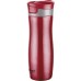 LAMART LT4029 Thermobecher 0,48L rot CONTI 42001304