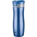 LAMART LT4030 Thermobecher 0,48L blau CONTI 42001305