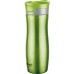LAMART LT4031 Thermobecher 0,48L grün CONTI 42001306
