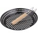 LAMART LT5032 GRILLPFANNE 30CM BBQ
