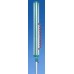 AUSVERKAUF Leifheit Easyclip für Wäscheschirme Linomatic, 85650