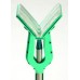 LEIFHEIT Piccolo micro duo Bodenwischer 27 cm 57020