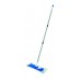 Leifheit Combi Clean Set M Colour Edition Blau 55326
