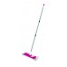 Leifheit Combi Clean Set M Colour Edition Pink 55327