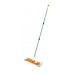 LEIFHEIT Combi Clean Set M Colour Edition Gelb 55328