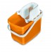 LEIFHEIT Combi Clean Set M Colour Edition Gelb 55328
