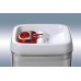 LEIFHEIT Fresh & Easy Vorratsbehälter 1,6 L eckig 31211
