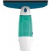 LEIFHEIT Dry&Clean Fenstersauger (Click System) 51000