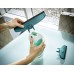 LEIFHEIT Dry&Clean Fenstersauger (Click System) 51000