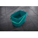 LEIFHEIT Combi M Putzeimer universal 12 l 52000