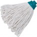 LEIFHEIT Ersatzkopf Classic Mop Cotton 52070