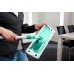 LEIFHEIT Combi M Bodenwischer-Set 55356