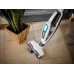 LEIFHEIT Akku-Staubsauger Regulus PowerVac 2in1, 11926 BENUTZT; OHNE ORGINALVERPACKUNG