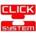 B-Ware LEIFHEIT Wand - und Staubbesen DUSTY Click System ohne Stiel