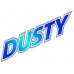 B-Ware LEIFHEIT Wand - und Staubbesen DUSTY Click System ohne Stiel