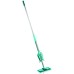 Leifheit Mop PICOBELLO PLUS micro duo + Eimer PICCOLO 10l 57000+4111801