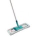 B-WARE Leifheit Bodenwischer Profi micro duo 55049