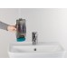 LEIFHEIT Clean Tenso Dampfreiniger 11913 (11910)