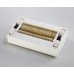LEIFHEIT Handkehrer Perle 41400