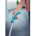 LEIFHEIT Easy Spray XL Komfort-Sprühwischer 42 cm 56690