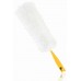 Leifheit - Staubwedel Duster XL Color Sunflower Yellow 41526