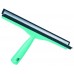 LEIFHEIT Handfensterwischer 30 cm 51316