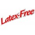 LEIFHEIT Handschuh Latex Free M, 40038