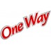 LEIFHEIT Handschuh ONE WAY 40035
